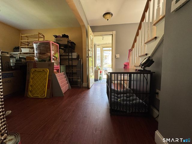 350 High Street, Naugatuck, CT 06770