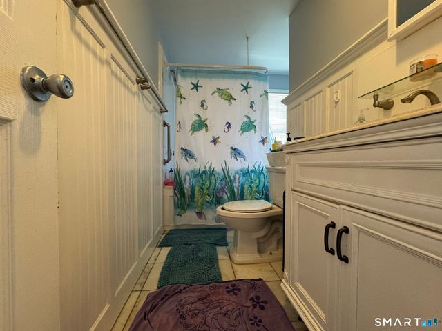 350 High Street, Naugatuck, CT 06770
