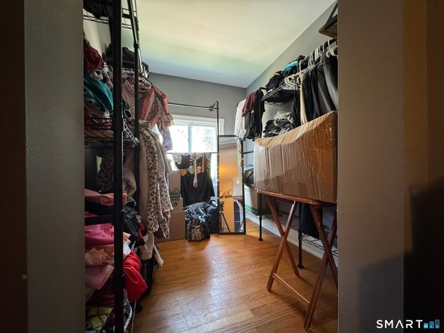 350 High Street, Naugatuck, CT 06770