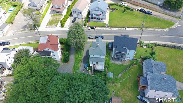 350 High Street, Naugatuck, CT 06770