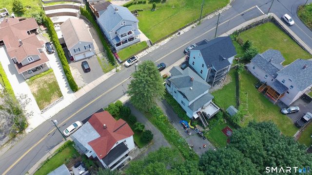 350 High Street, Naugatuck, CT 06770
