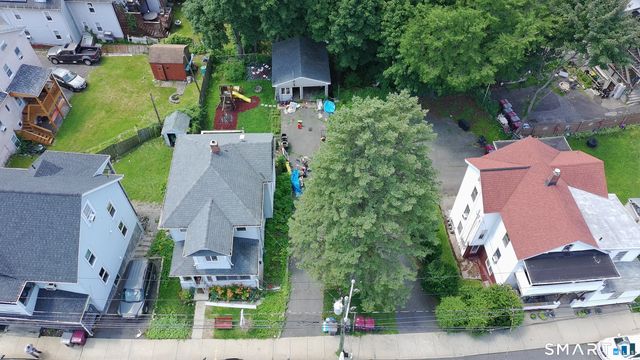 350 High Street, Naugatuck, CT 06770