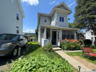 350 High Street, Naugatuck, CT 06770