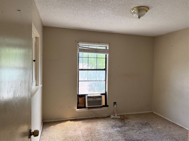 1110 Sandalwood Lane, Desoto, TX 75115