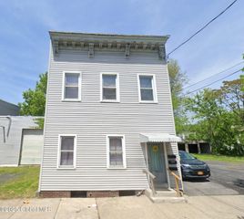 59 Ontario Street, Albany, NY 12206