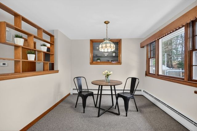 5 Crestwood Cir, Lawrence, MA 01843