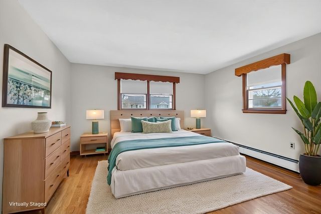 5 Crestwood Cir, Lawrence, MA 01843