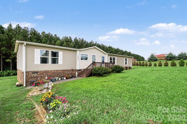 30090 Jeffrey Circle, Albemarle, NC 28001