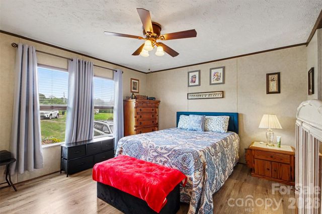 30090 Jeffrey Circle, Albemarle, NC 28001
