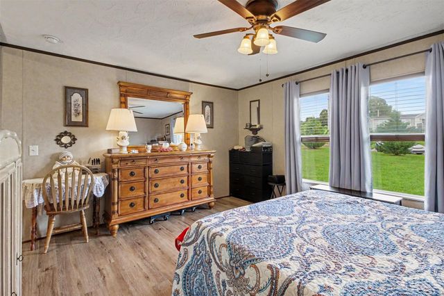 30090 Jeffrey Circle, Albemarle, NC 28001