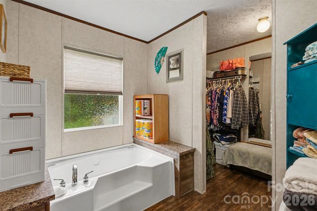 30090 Jeffrey Circle, Albemarle, NC 28001