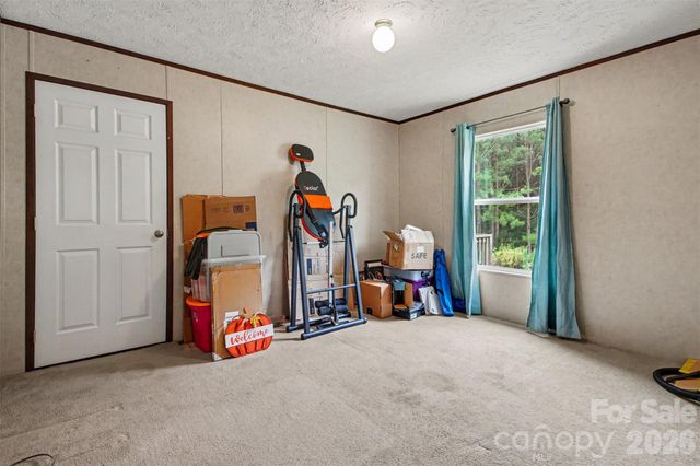 30090 Jeffrey Circle, Albemarle, NC 28001
