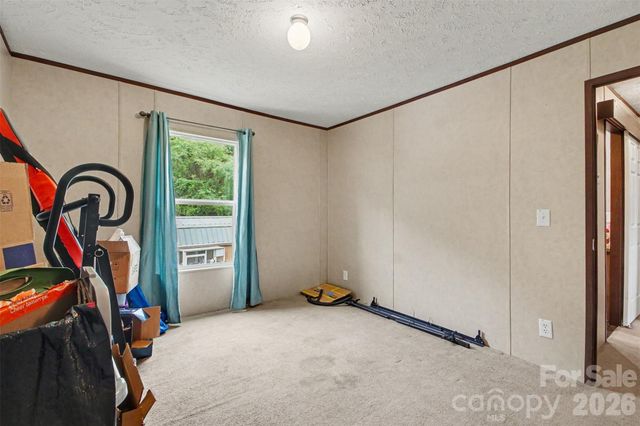 30090 Jeffrey Circle, Albemarle, NC 28001