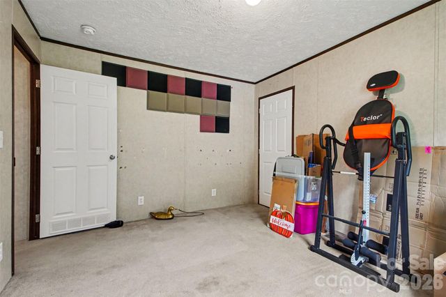 30090 Jeffrey Circle, Albemarle, NC 28001
