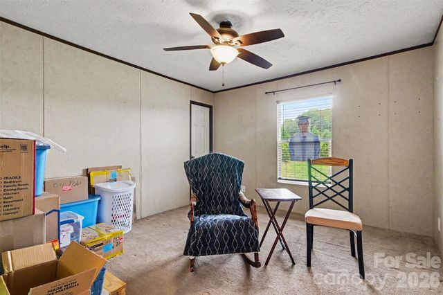 30090 Jeffrey Circle, Albemarle, NC 28001