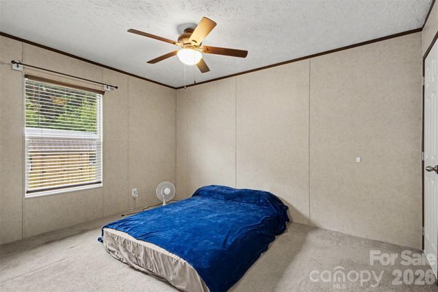 30090 Jeffrey Circle, Albemarle, NC 28001
