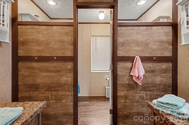30090 Jeffrey Circle, Albemarle, NC 28001