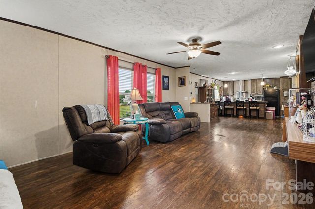 30090 Jeffrey Circle, Albemarle, NC 28001