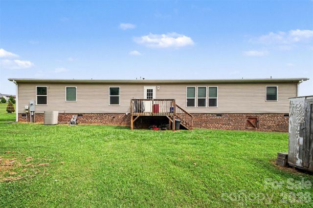 30090 Jeffrey Circle, Albemarle, NC 28001