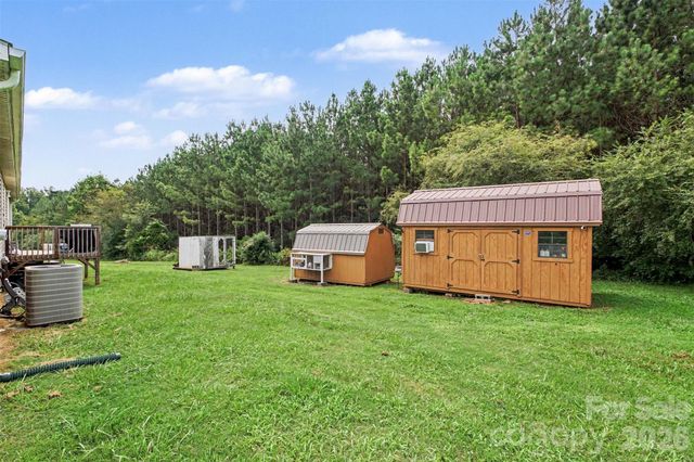 30090 Jeffrey Circle, Albemarle, NC 28001