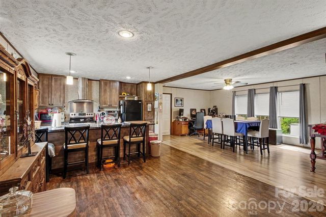 30090 Jeffrey Circle, Albemarle, NC 28001
