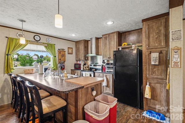 30090 Jeffrey Circle, Albemarle, NC 28001