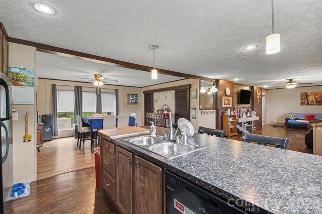 30090 Jeffrey Circle, Albemarle, NC 28001