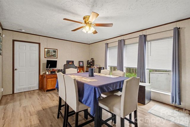 30090 Jeffrey Circle, Albemarle, NC 28001