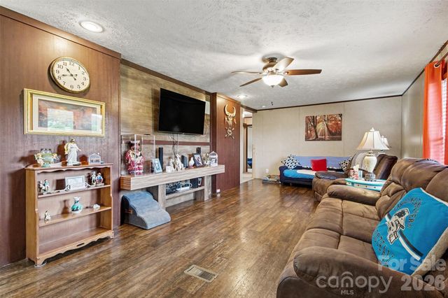 30090 Jeffrey Circle, Albemarle, NC 28001