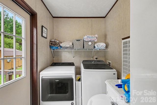 30090 Jeffrey Circle, Albemarle, NC 28001
