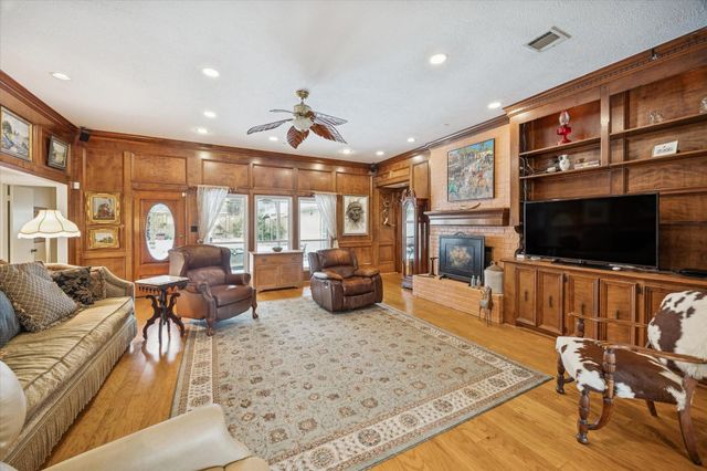 12322 Normont Drive, Houston, TX 77070