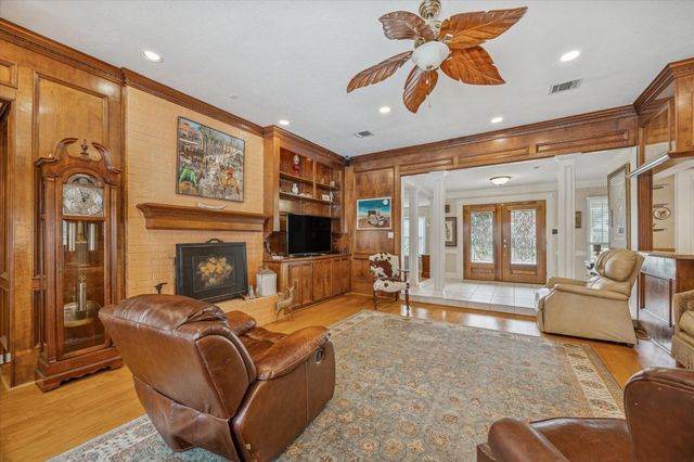 12322 Normont Drive, Houston, TX 77070