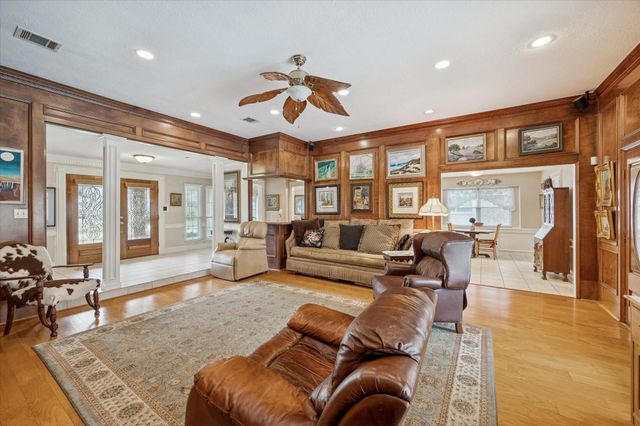 12322 Normont Drive, Houston, TX 77070