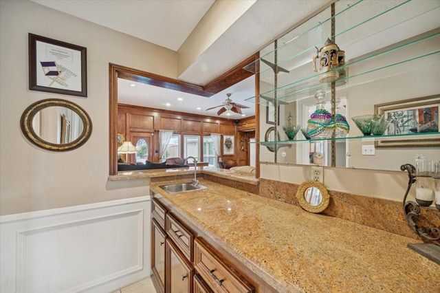 12322 Normont Drive, Houston, TX 77070