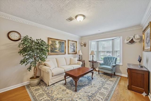 12322 Normont Drive, Houston, TX 77070