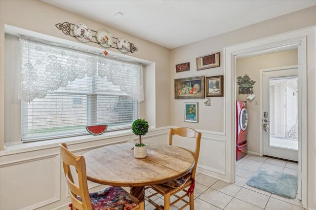 12322 Normont Drive, Houston, TX 77070