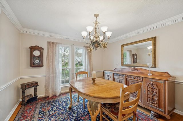 12322 Normont Drive, Houston, TX 77070