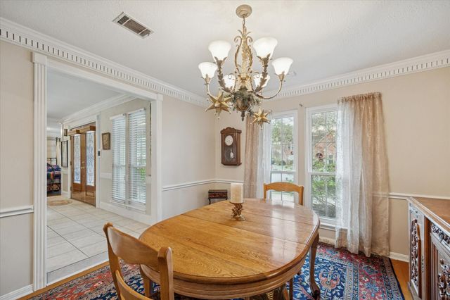 12322 Normont Drive, Houston, TX 77070