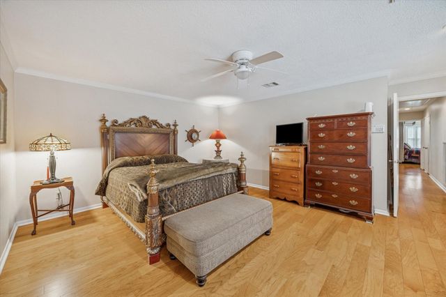 12322 Normont Drive, Houston, TX 77070