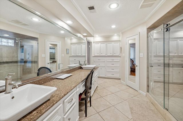 12322 Normont Drive, Houston, TX 77070