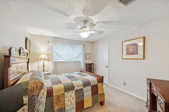 12322 Normont Drive, Houston, TX 77070