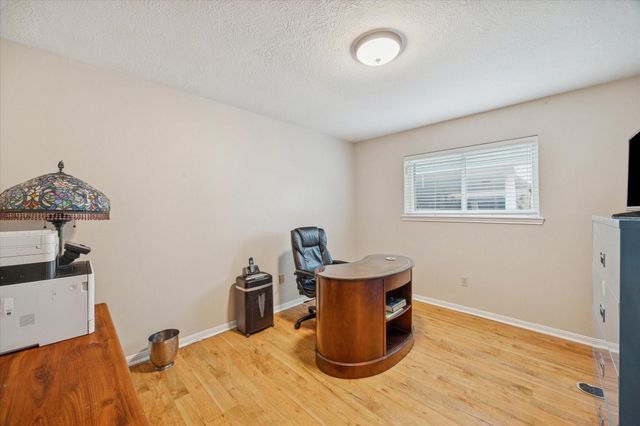 12322 Normont Drive, Houston, TX 77070