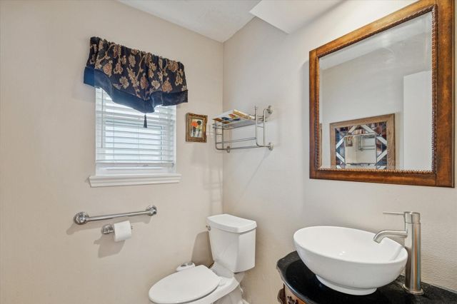 12322 Normont Drive, Houston, TX 77070