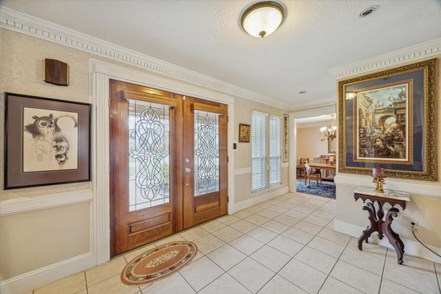 12322 Normont Drive, Houston, TX 77070