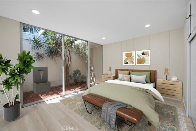 1824 Park Street, Huntington Beach, CA 92648