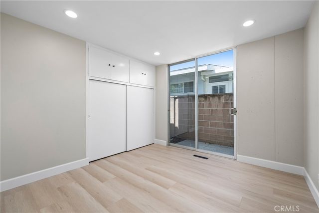 1824 Park Street, Huntington Beach, CA 92648