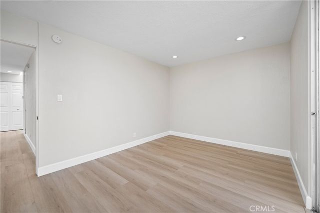 1824 Park Street, Huntington Beach, CA 92648