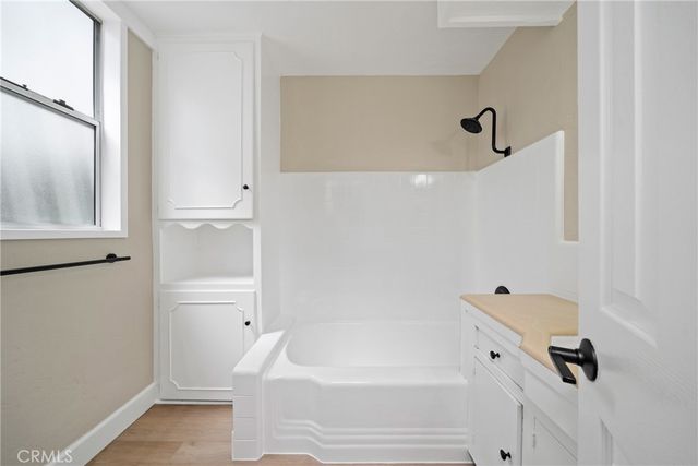 1824 Park Street, Huntington Beach, CA 92648