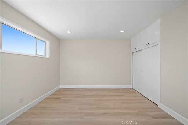 1824 Park Street, Huntington Beach, CA 92648