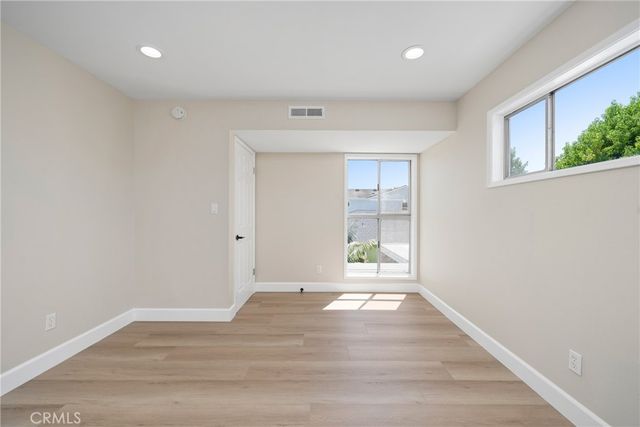 1824 Park Street, Huntington Beach, CA 92648